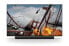 Фото #40 товара Sony 85-inch Bravia 9 4K QLED XR Mini-LED (2024) + Soundbar