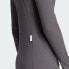 adidas women Terrex Xperior Merino 200 Baselayer Long Sleeve Tee