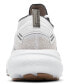 Фото #4 товара Women's Glycerin Stealthfit 21 Running Sneakers from Finish Line