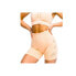 Фото #1 товара GymHero California Cute Shorts IN PEACH