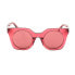 Фото #2 товара Очки Web Eyewear WE0231-81Y Sunglasses