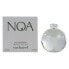 Женская парфюмерия Cacharel Noa EDT (30 ml)