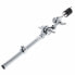 Фото #10 товара Gibraltar Cymbal Boom Arm Short SC-SBBT