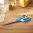 LEITZ Cosy 205 mm Scissors