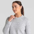 Фото #4 товара CRAGHOPPERS Nessa Crew Neck Sweater