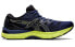 Asics GEL-Nimbus 23 1011B004-407 Running Shoes