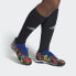 Adidas Nemeziz Messi 19.3 Tf EH0592 Football Sneakers
