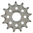 SUPERSPROX Honda 520x13 CST1323X13 front sprocket