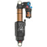 Фото #4 товара FOX Float X2 Kashima Factory Series 2Pos-Adj shock absorber