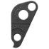 Фото #1 товара PILO D329 Giant Derailleur Hanger