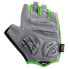 ფოტო #2 პროდუქტის GES EVO Gloves