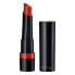 Фото #1 товара Губная помада Lasting Finish Extreme Matte Rimmel London 600