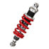 YSS Top Line Gas Z Honda XL Varadero 125 00-10 Rear Shock