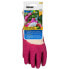 Фото #2 товара STOCKER Rose Gardening Glove