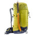 DEUTER Guide Lite +28L SL backpack