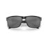 ფოტო #28 პროდუქტის OAKLEY Holbrook Polarized Sunglasses