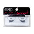 Фото #18 товара ACCENT eyelashes #301-black 1 u