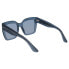 Фото #5 товара Очки Calvin Klein CK23508S Sunglasses