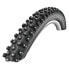 SCHWALBE Ice Spiker Pro HS379 DH Tubeless 26´´ x 2.10 rigid MTB tyre