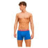 Фото #5 товара JACK & JONES Azores Boxer