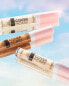 Concealer Cover & Care Sensitive 002N, 5 ml