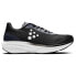 Фото #2 товара CRAFT Pro endur distance trainers