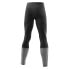 LOEFFLER CB Transtex Merino Leggings