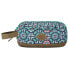 Фото #1 товара TOTTO Grupy Pencil Case