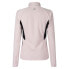 Фото #2 товара MONTURA Thermic 4 half zip fleece