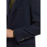 HACKETT Sr Wl Cash W/Bib Coat