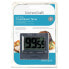 Фото #4 товара KITCHENCRAFT KCJUMBOCP Timer