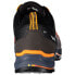 ფოტო #6 პროდუქტის SALEWA MTN Trainer Lite approach shoes