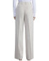 Фото #2 товара Lafayette 148 New York Sullivan Wool & Cashmere-Blend Pant Women's 8