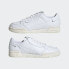 Фото #8 товара Кроссовки adidas Continental 80 Shoes (Белые)