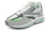 Kappa K0AZ5MM69-138 Athletic Sneakers