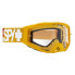 SPY Foundation Speedway Goggles