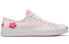 Converse Jack Purcell 167322C Sneakers