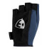 Фото #2 товара ETXEONDO Bera Short Gloves