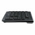 Keyboard and Mouse Hama Technics 69182664