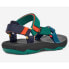 Фото #5 товара TEVA Hurricane XLT2 Toddler Sandals