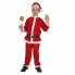 Фото #1 товара Маскарадные костюмы для детей Дед Мороз