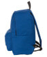Фото #13 товара Сумка Outdoor Products Generation Backpack