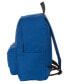 ფოტო #13 პროდუქტის New Generation Backpack