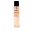 Women's Perfume Flor de Mayo One Note EDT Vanilla (100 ml)