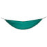 GRAND CANYON Bass Hammock Double