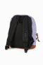 Фото #2 товара Рюкзак New Balance Mini Backpack Anb3201-lls