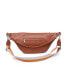 Фото #2 товара Сумка Urban Expressions Tessie Waist Bag