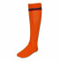 Фото #1 товара Спортивные носки Nike FCB Away Оранжевый