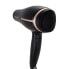 Фото #8 товара ORBEGOZO SE 2074 Hair Dryer