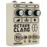 Фото #3 товара Death by Audio Octave Clang V2 Fuzz / Octave